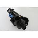 Thermostat d'eau TRISCAN - 8620 221100