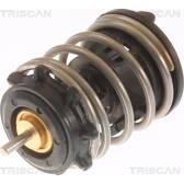 Thermostat d'eau TRISCAN - 8620 49892