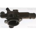 Thermostat d'eau TRISCAN - 8620 55387