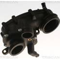 Thermostat d'eau TRISCAN - 8620 55892