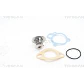 Thermostat, Kühlmittel TRISCAN - 8620 2391