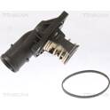 Thermostat, Kühlmittel TRISCAN - 8620 26687