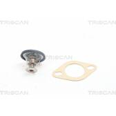 Thermostat, Kühlmittel TRISCAN - 8620 5688