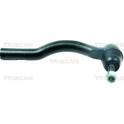 Tie Rod End TRISCAN - 8500 13141