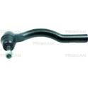 Tie Rod End TRISCAN - 8500 13142