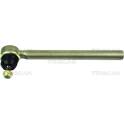 Tie Rod End TRISCAN - 8500 1537