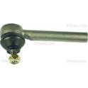 Tie Rod End TRISCAN - 8500 1566