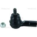 Tie Rod End TRISCAN - 8500 21100