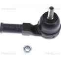Tie Rod End TRISCAN - 8500 23163