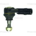 Tie Rod End TRISCAN - 8500 24109