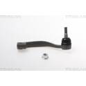 Tie Rod End TRISCAN - 8500 29171