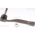 Tie Rod End TRISCAN - 8500 29172