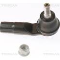 Tie Rod End TRISCAN - 8500 29185