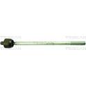 Tie rod joint TRISCAN - 8500 10203