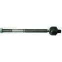 Tie rod joint TRISCAN - 8500 10212