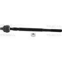 Tie rod joint TRISCAN - 8500 10224