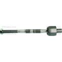 Tie rod joint TRISCAN - 8500 11207