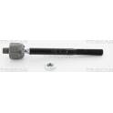 Tie rod joint TRISCAN - 8500 11212