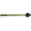 Tie rod joint TRISCAN - 8500 13206