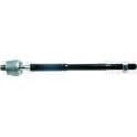 Tie rod joint TRISCAN - 8500 13236