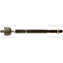 Tie rod joint TRISCAN - 8500 13237