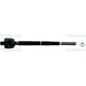 Tie rod joint TRISCAN - 8500 13265