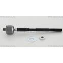 Tie rod joint TRISCAN - 8500 13268