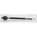 Tie rod joint TRISCAN - 8500 14102