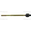 Tie rod joint TRISCAN - 8500 14204