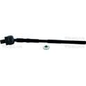 Tie rod joint TRISCAN - 8500 14218