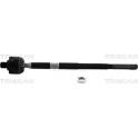 Tie rod joint TRISCAN - 8500 14222