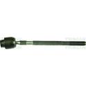 Tie rod joint TRISCAN - 8500 1513