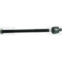 Tie rod joint TRISCAN - 8500 16221