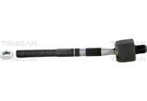Tie rod joint