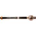 Tie rod joint TRISCAN - 8500 18201