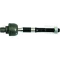 Tie rod joint TRISCAN - 8500 18203