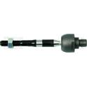 Tie rod joint TRISCAN - 8500 18204