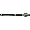 Tie rod joint TRISCAN - 8500 18206