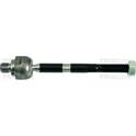 Tie rod joint TRISCAN - 8500 18207