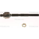 Tie rod joint TRISCAN - 8500 18208
