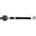 Tie rod joint TRISCAN - 8500 18209