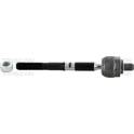 Tie rod joint TRISCAN - 8500 18212