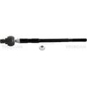 Tie rod joint TRISCAN - 8500 18214