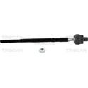 Tie rod joint TRISCAN - 8500 18215