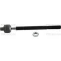 Tie rod joint TRISCAN - 8500 18216
