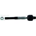 Tie rod joint TRISCAN - 8500 18217