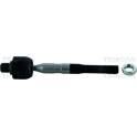 Tie rod joint TRISCAN - 8500 18218