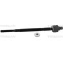 Tie rod joint TRISCAN - 8500 18219