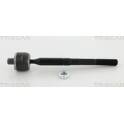 Tie rod joint TRISCAN - 8500 18220