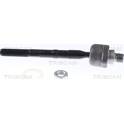 Tie rod joint TRISCAN - 8500 18221